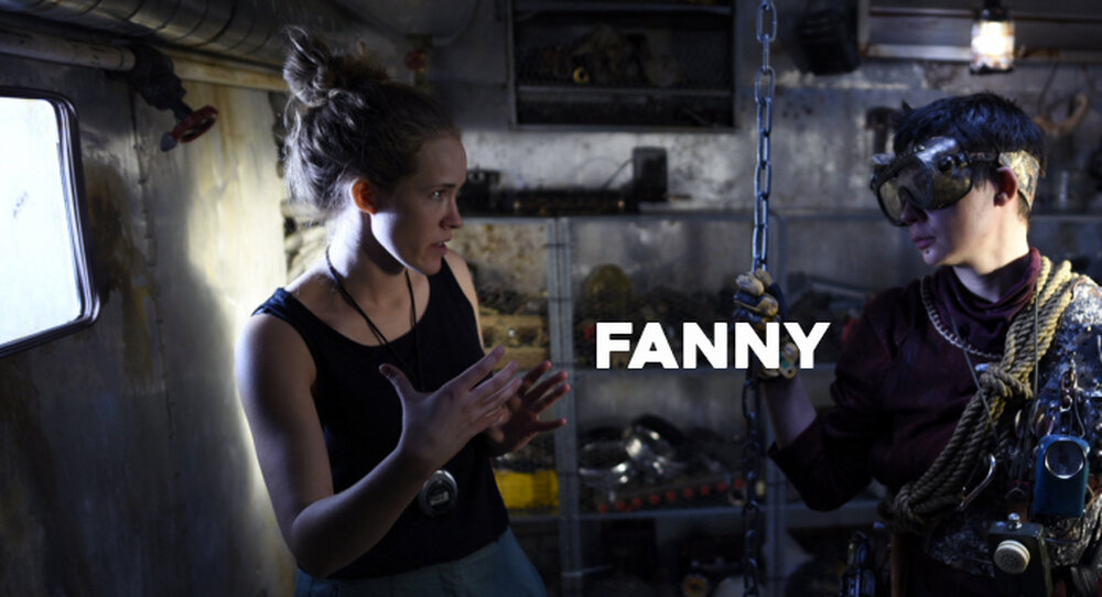 Fanny2021 Navn2